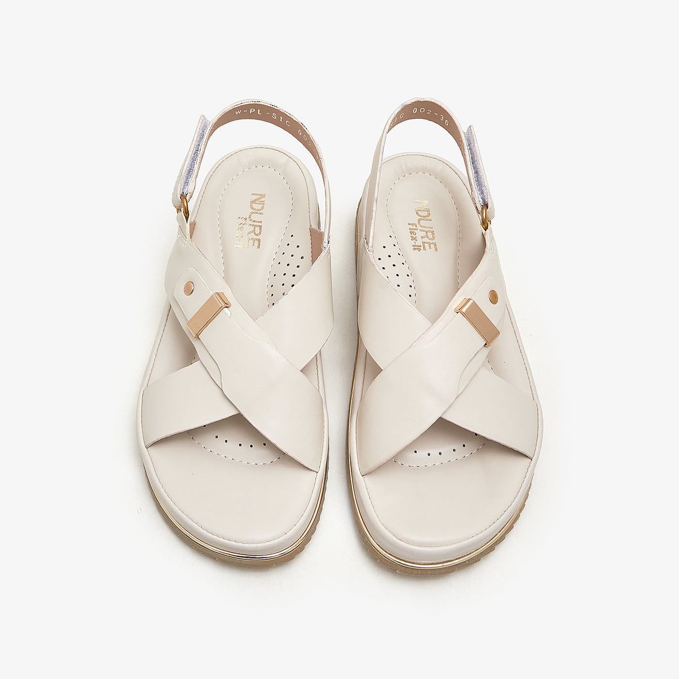 best shoes for women sneakers