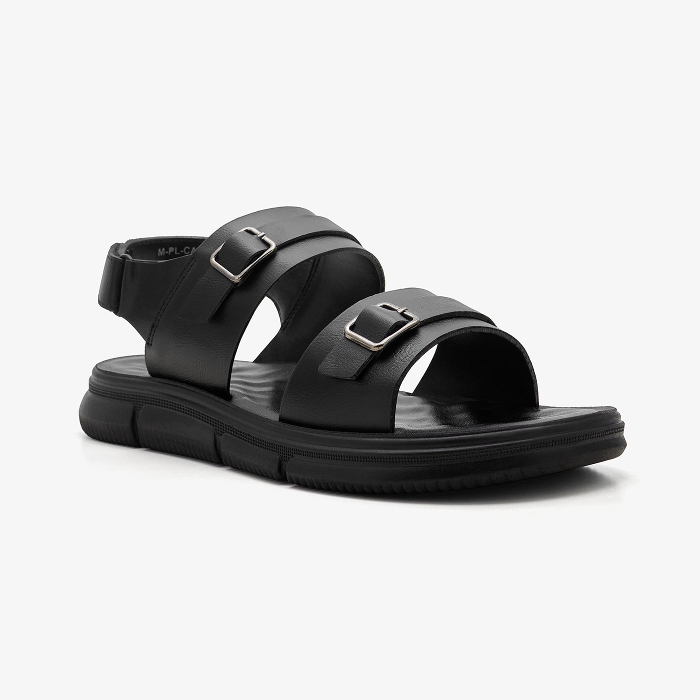 formal sandals for men