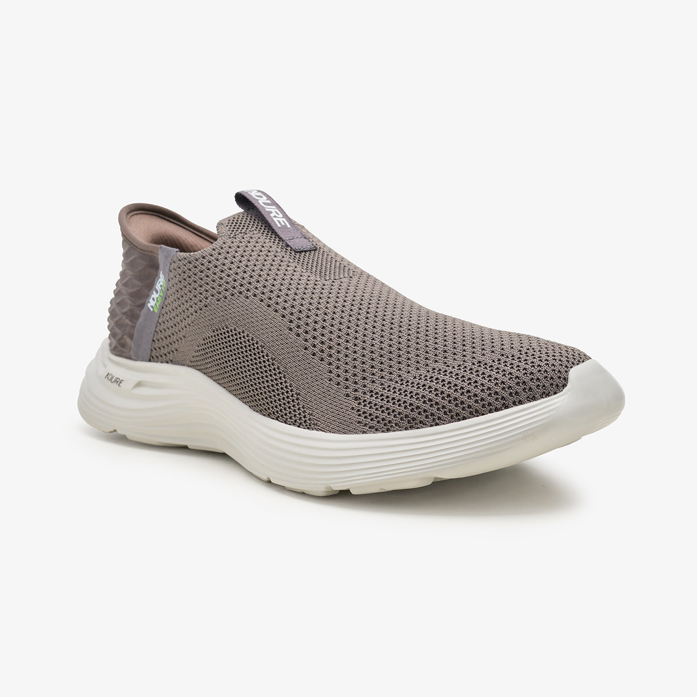Men’s Easy Fit Sneakers