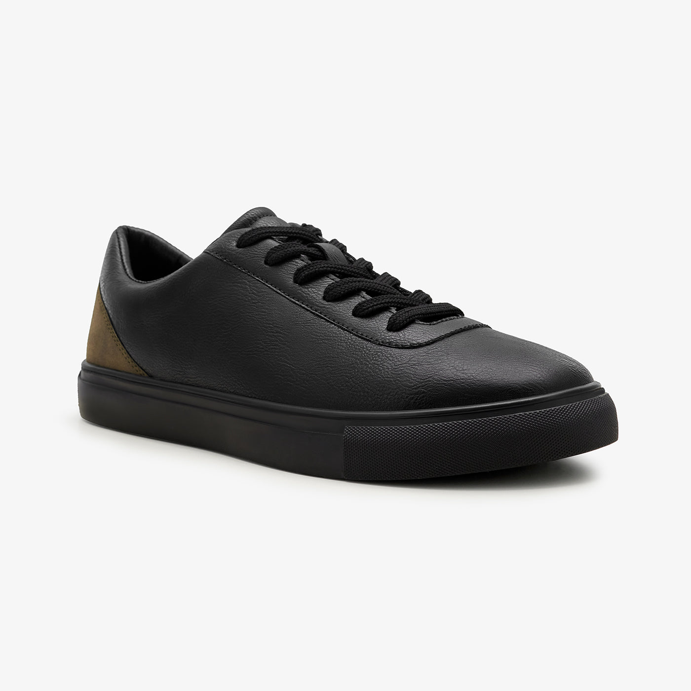 sports shoes for men