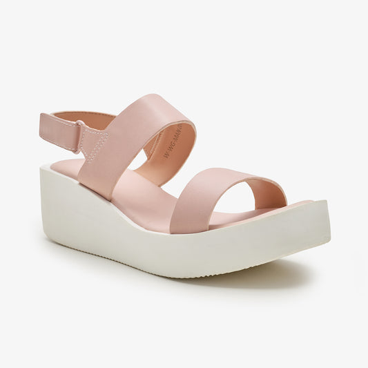 Women's Wedge Sandals