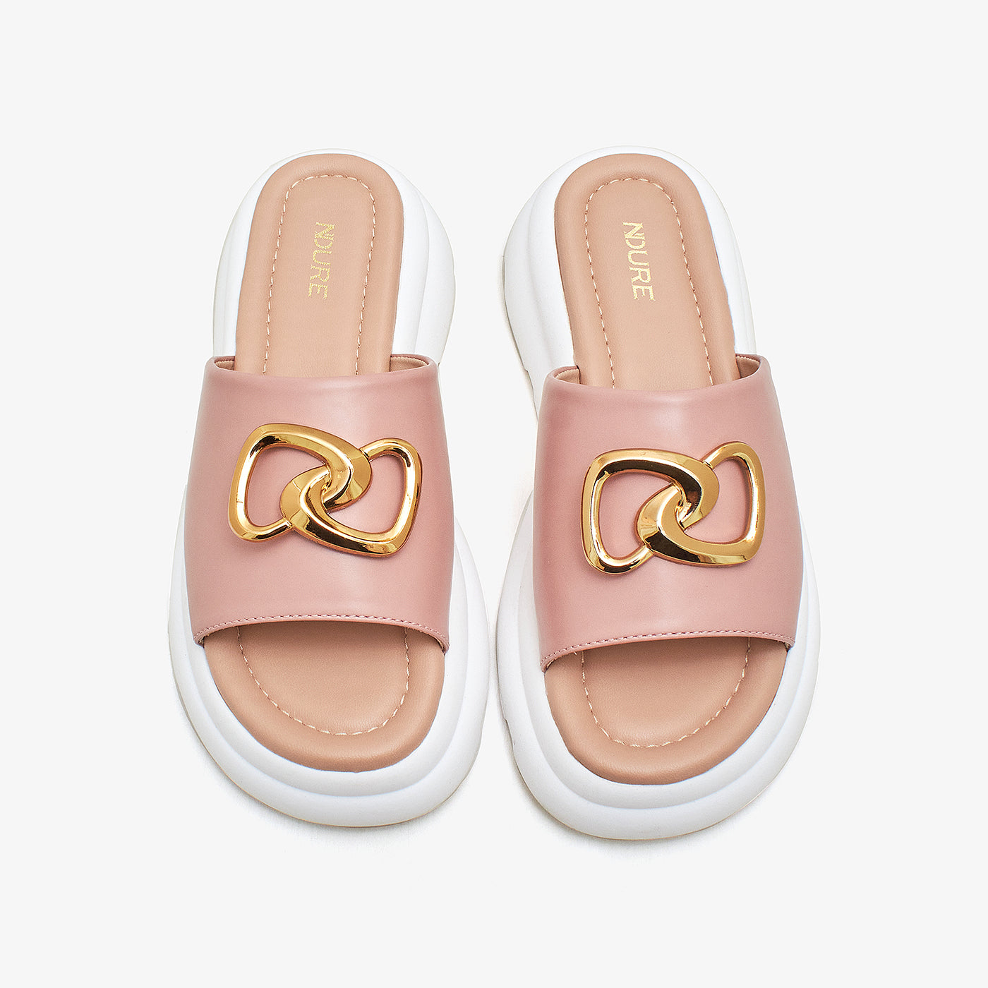 running sneakers for women on sale