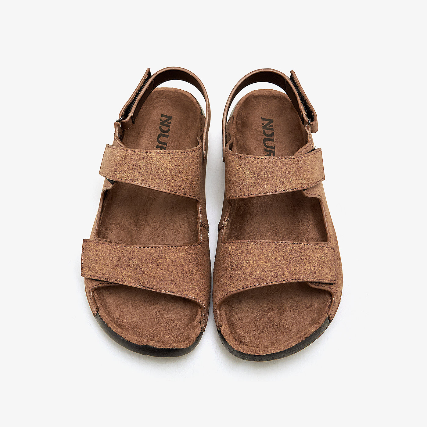 Men's Soft Casual Sandals