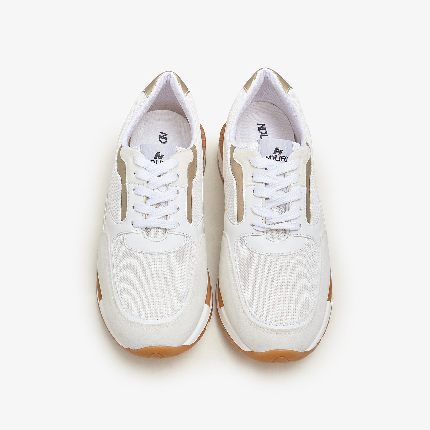 Women's Trendy Sneakers