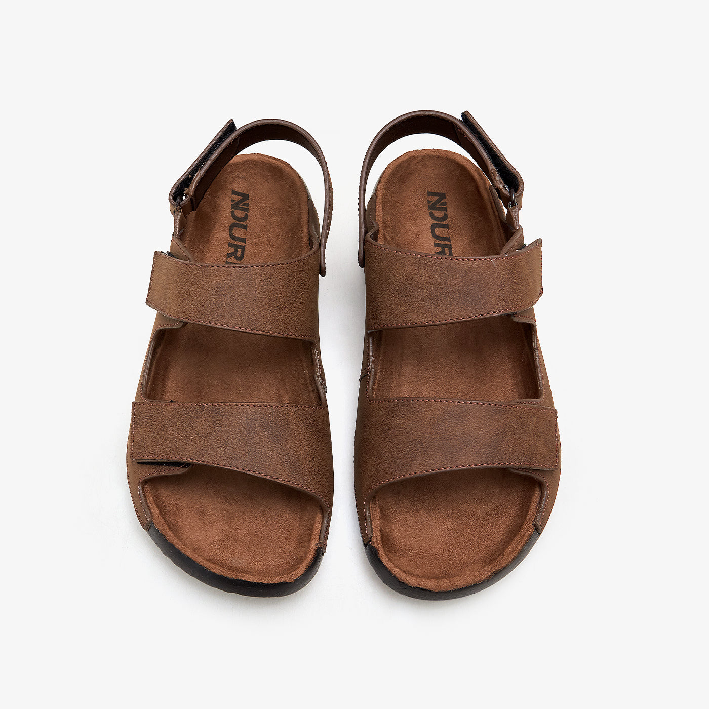 Men's Soft Casual Sandals