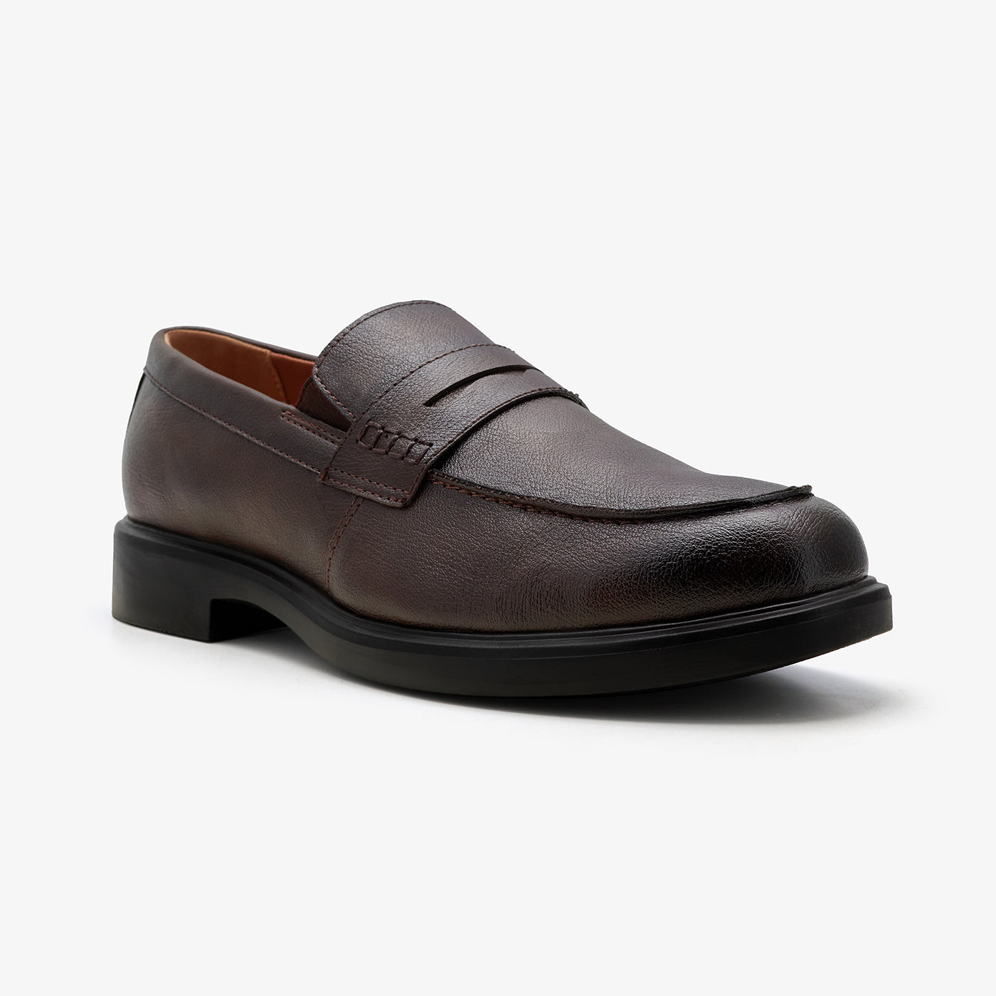 formal shoes for men