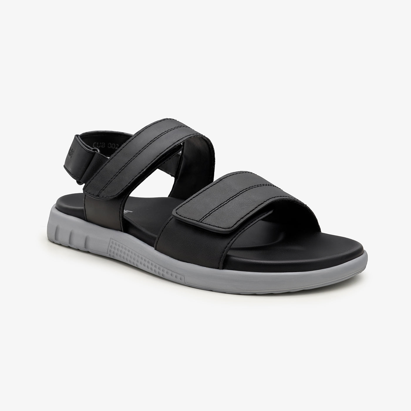 occasion sandals
