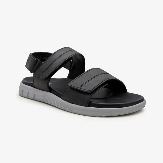 occasion sandals