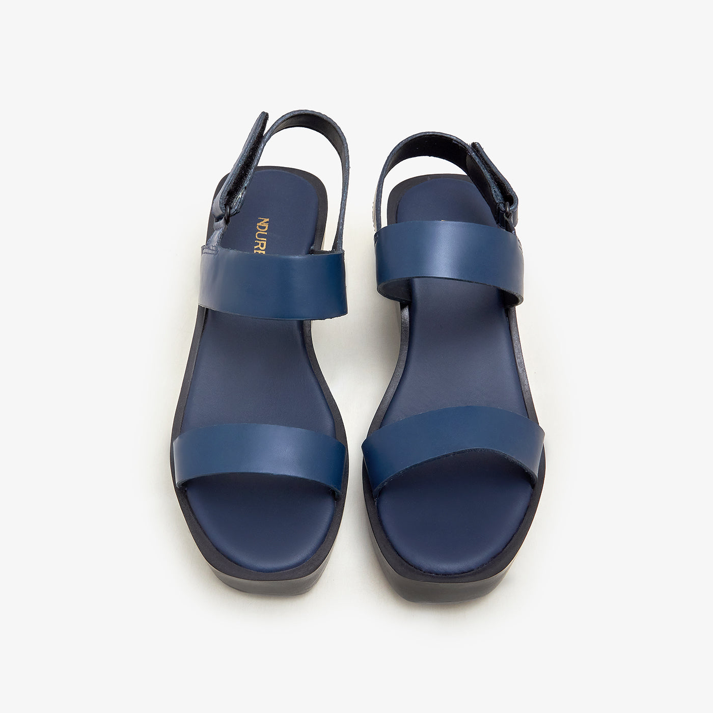 Women's Wedge Sandals