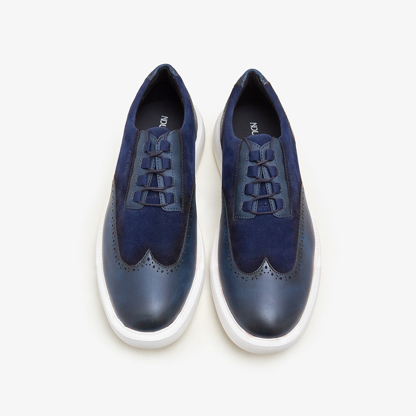 best casual loafers