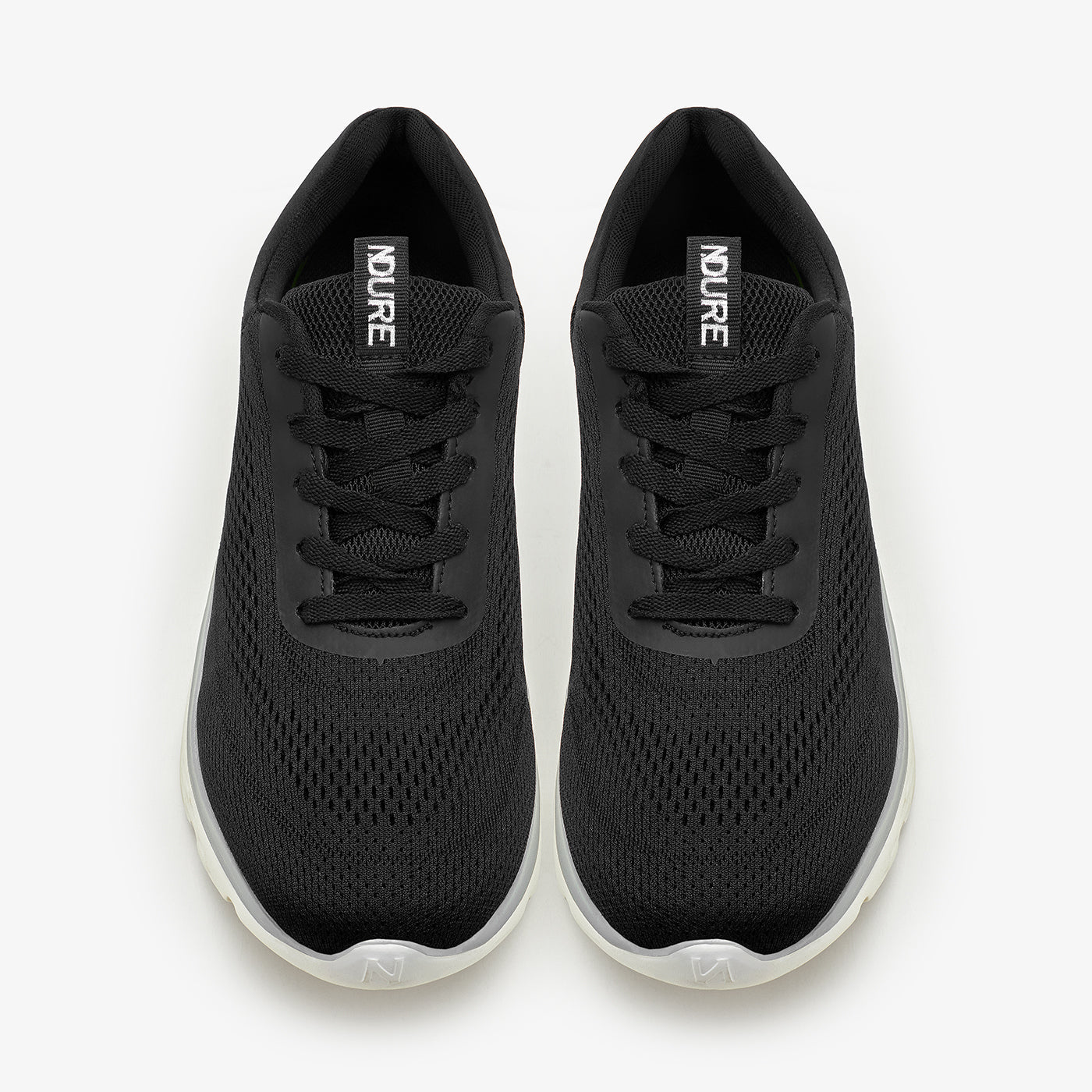 Men’s Sculpted-Sole Sneakers