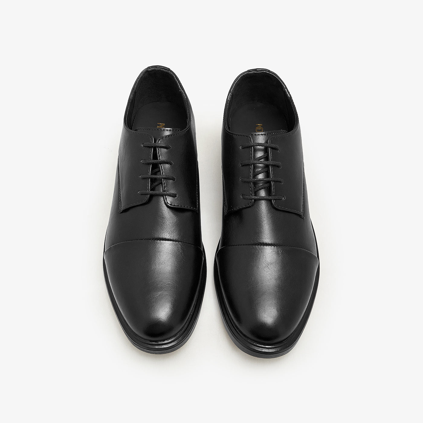 formal shoes for guys