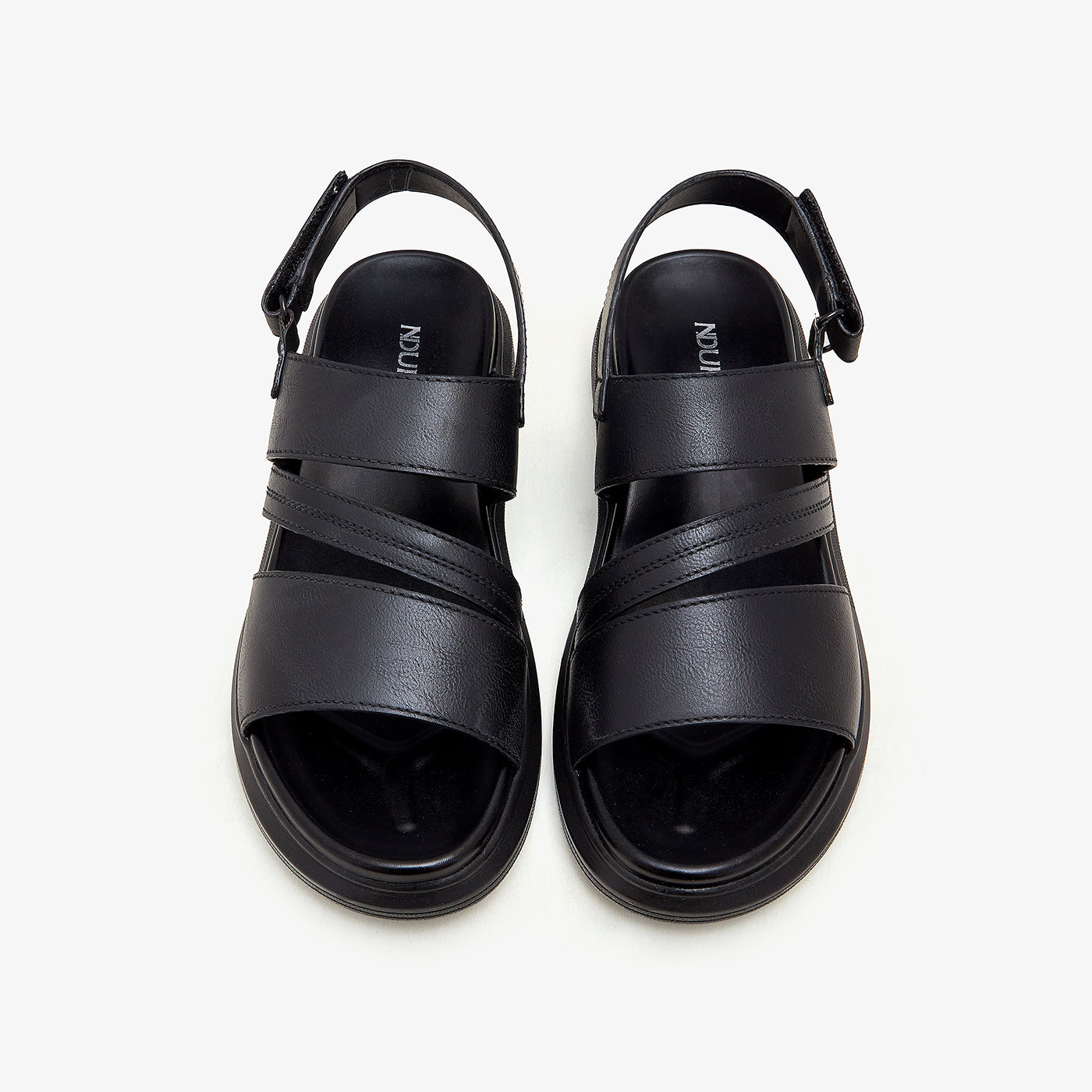 Men's All-Day Comfort Sandals