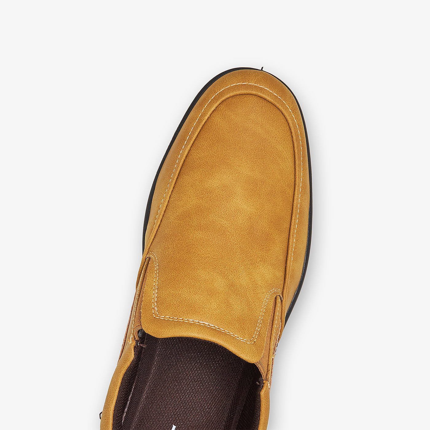 Men's Flex Comfort Shoes