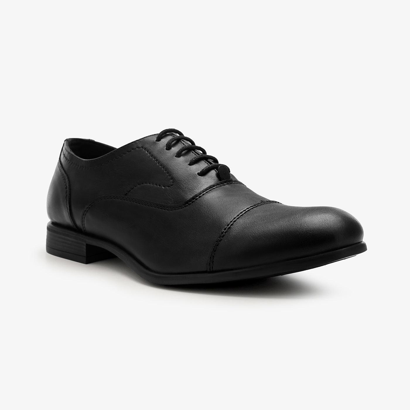 men's formal loafers