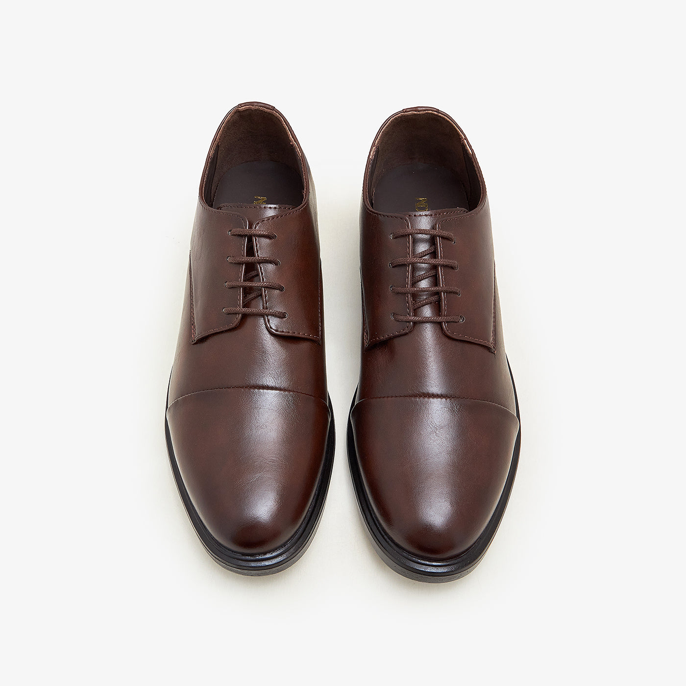 formal shoes for men