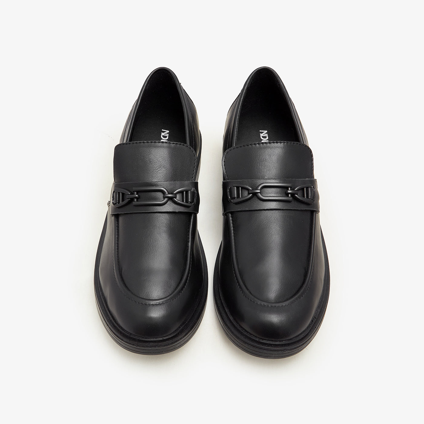 mens formal wear shoes