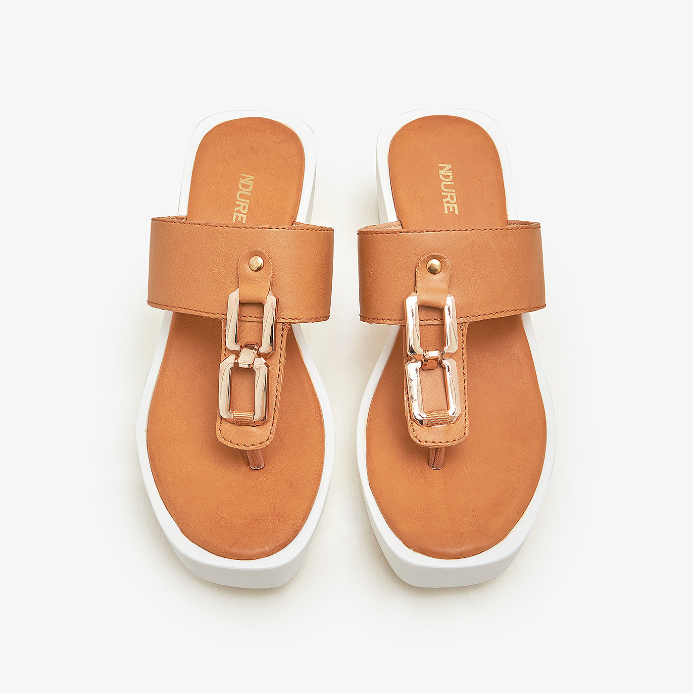 warm slippers for winter