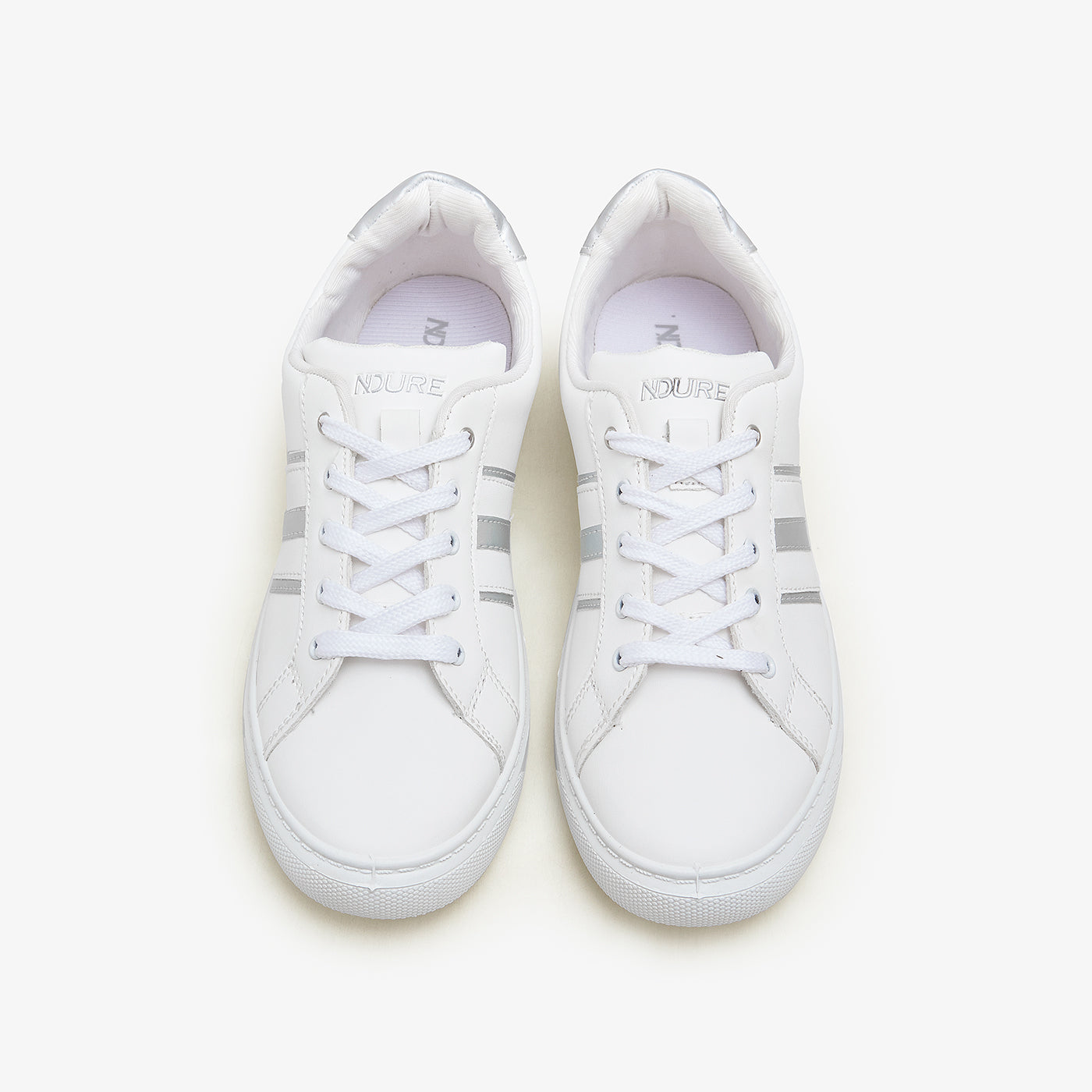 Women's Statement Sneakers