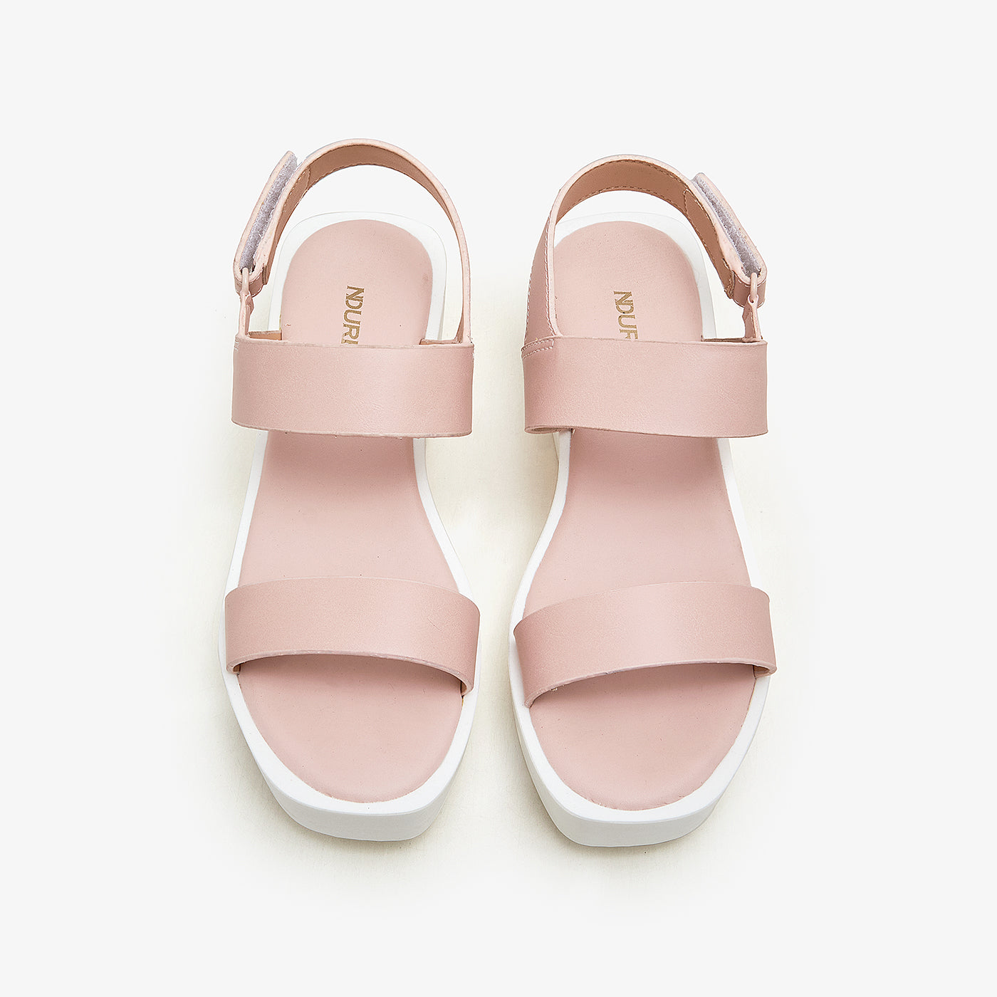 sandals for women