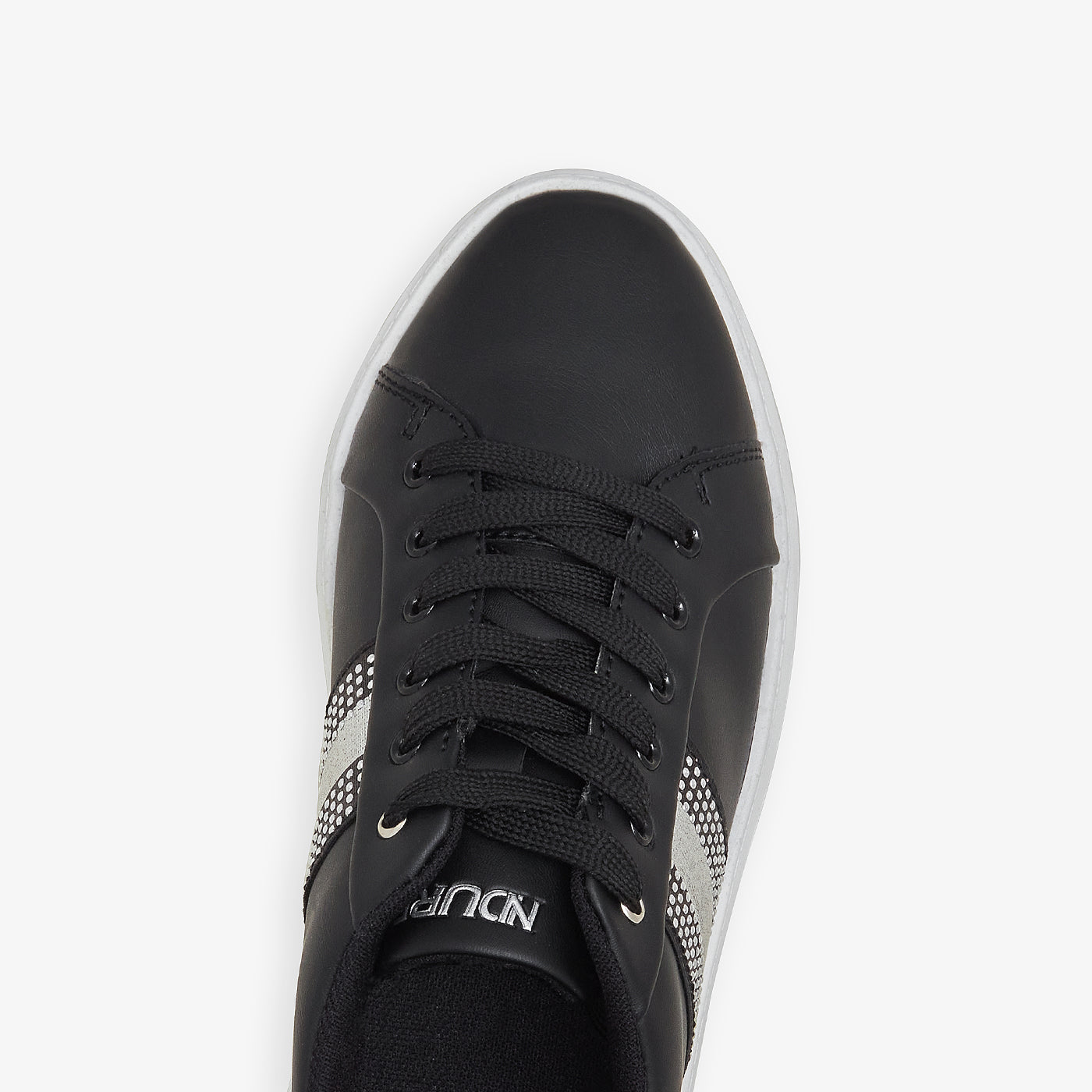 Women's Relaxed Fit Kicks