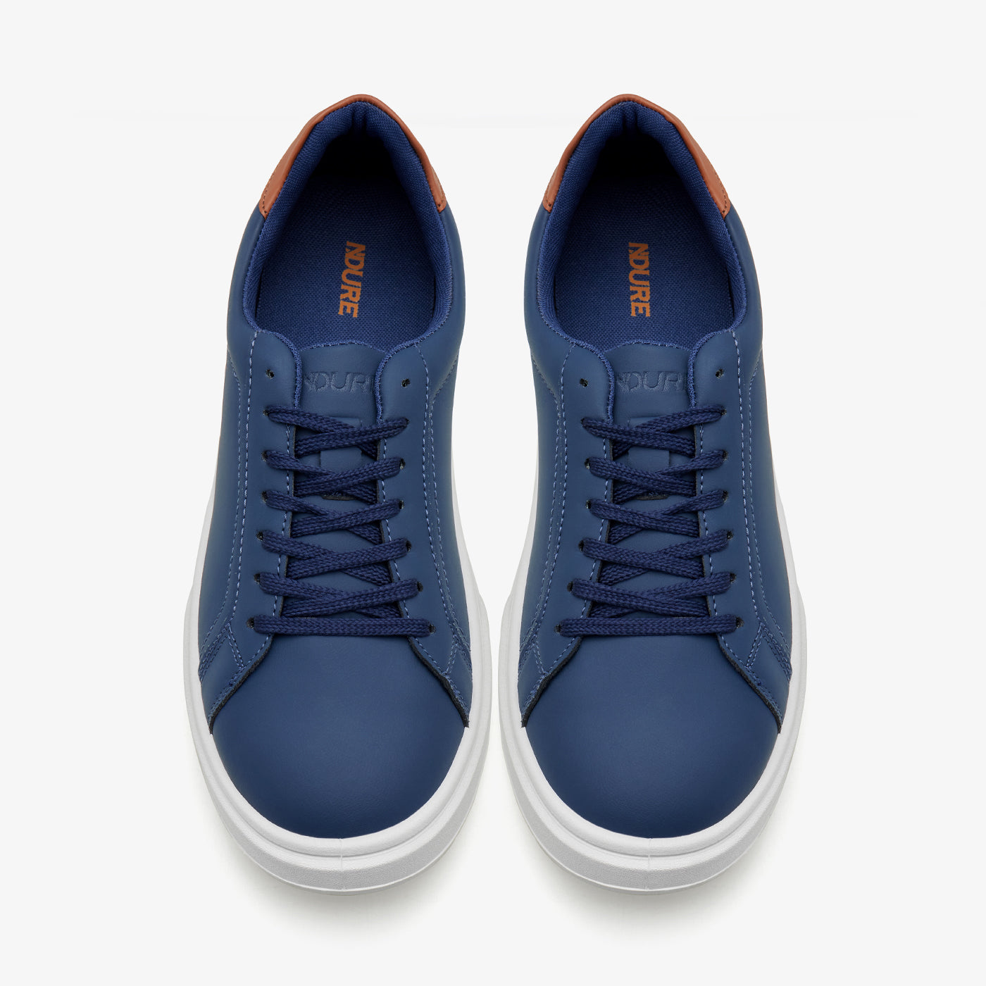 Men's Chunky Sneakers