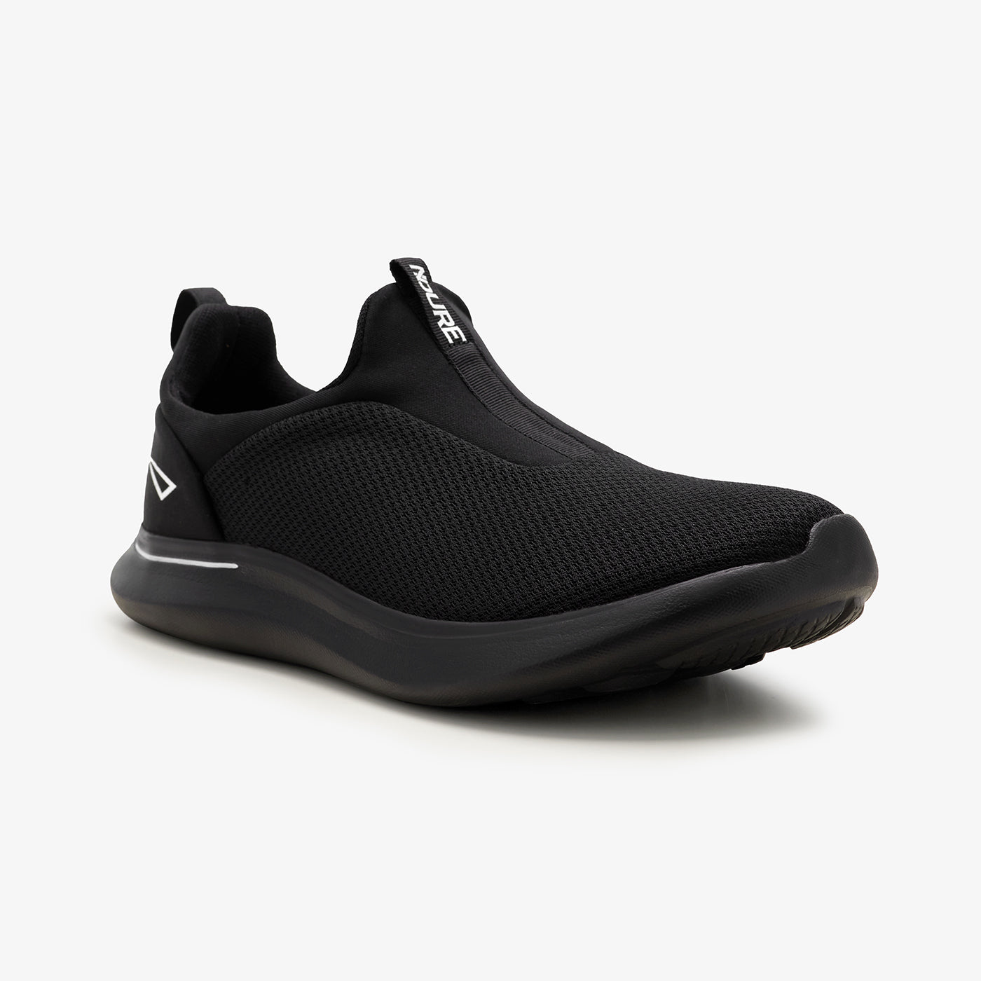 Men’s Everyday Sneakers