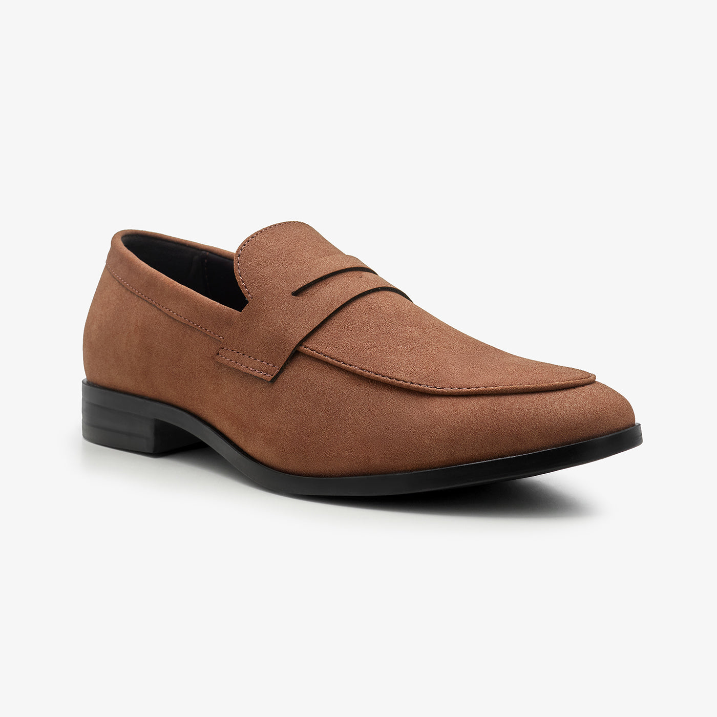 penny loafers shoes