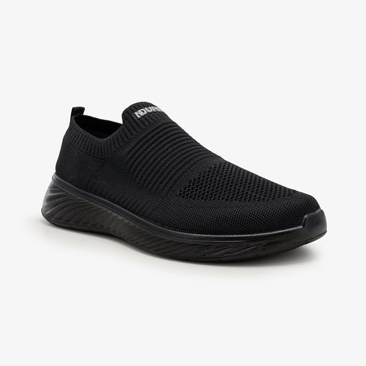 Men's Ultra-Bounce Sneakers