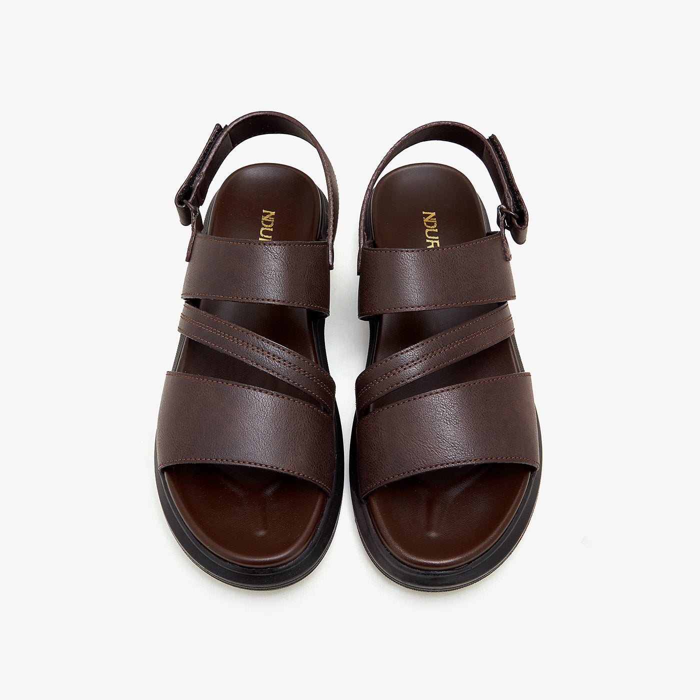 slippers for men