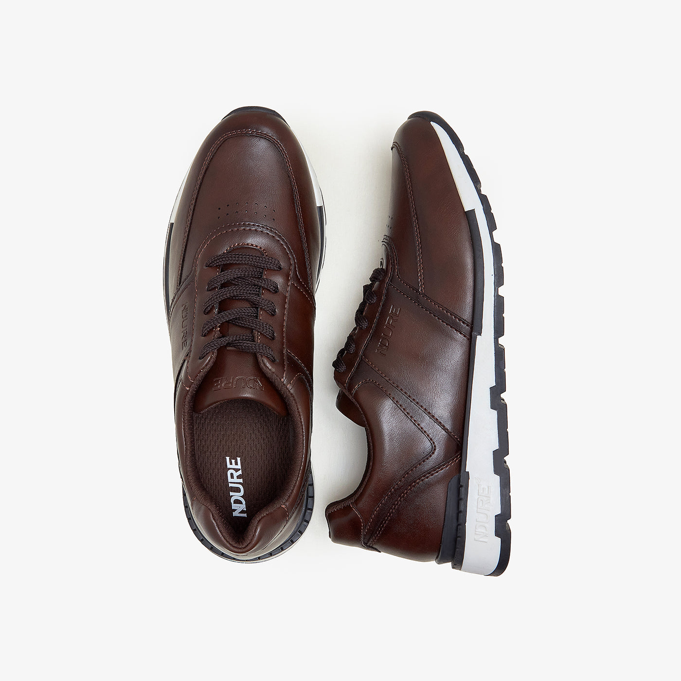 Downtown Sneaker For Men