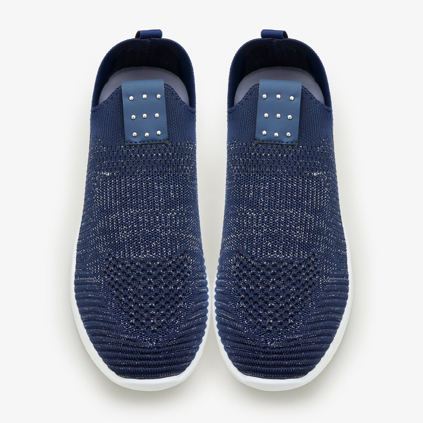 Women's Slip-On Sneakers