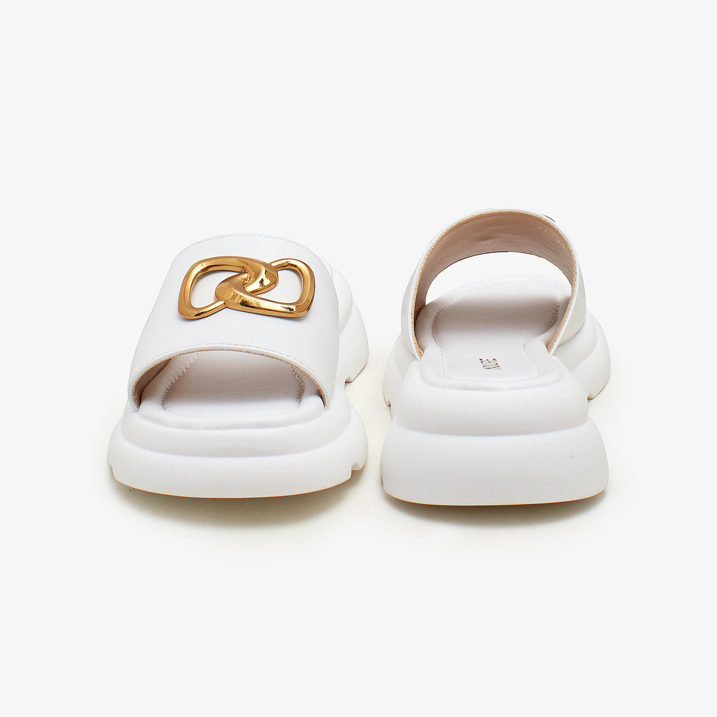 ladies white shoes
