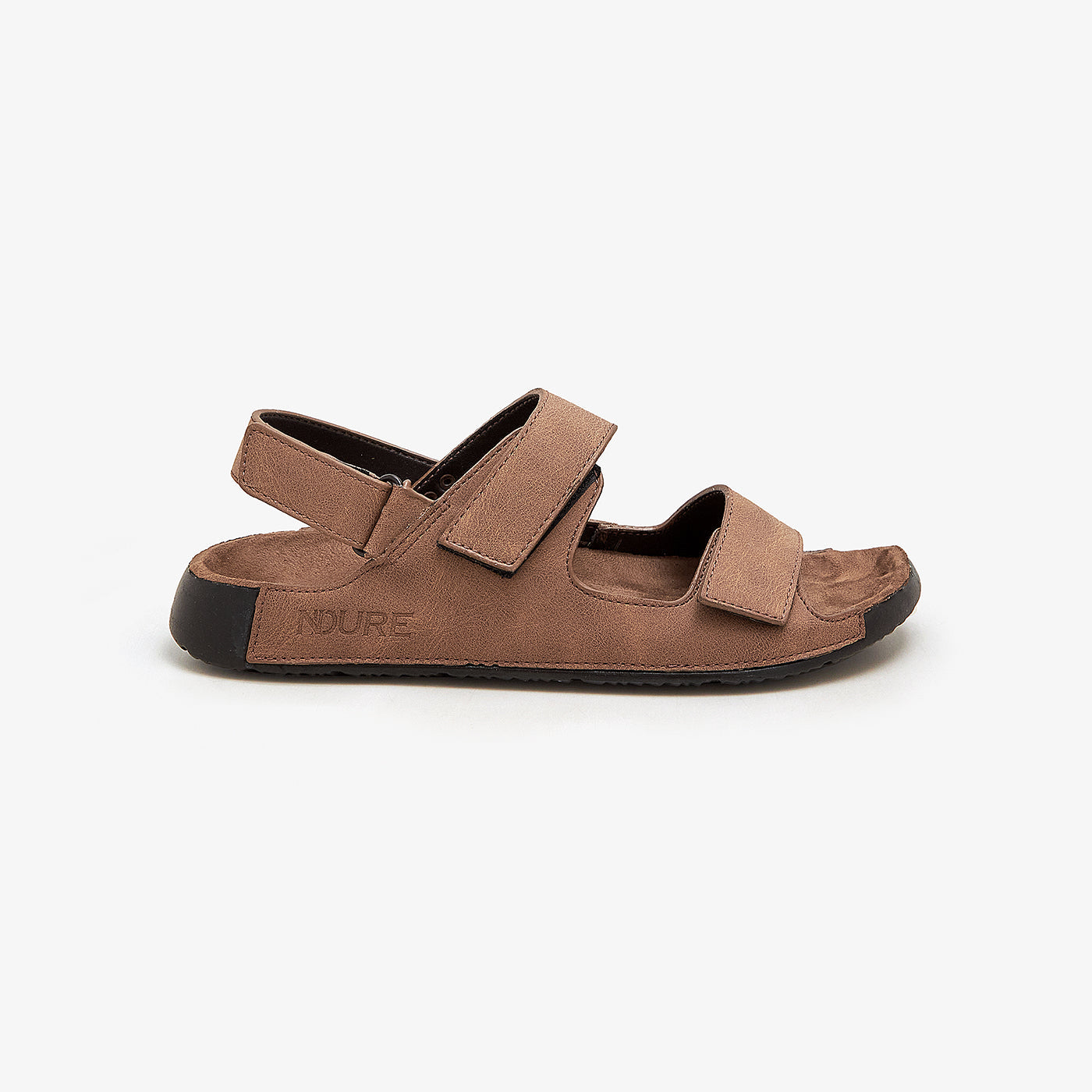 Men's Soft Casual Sandals