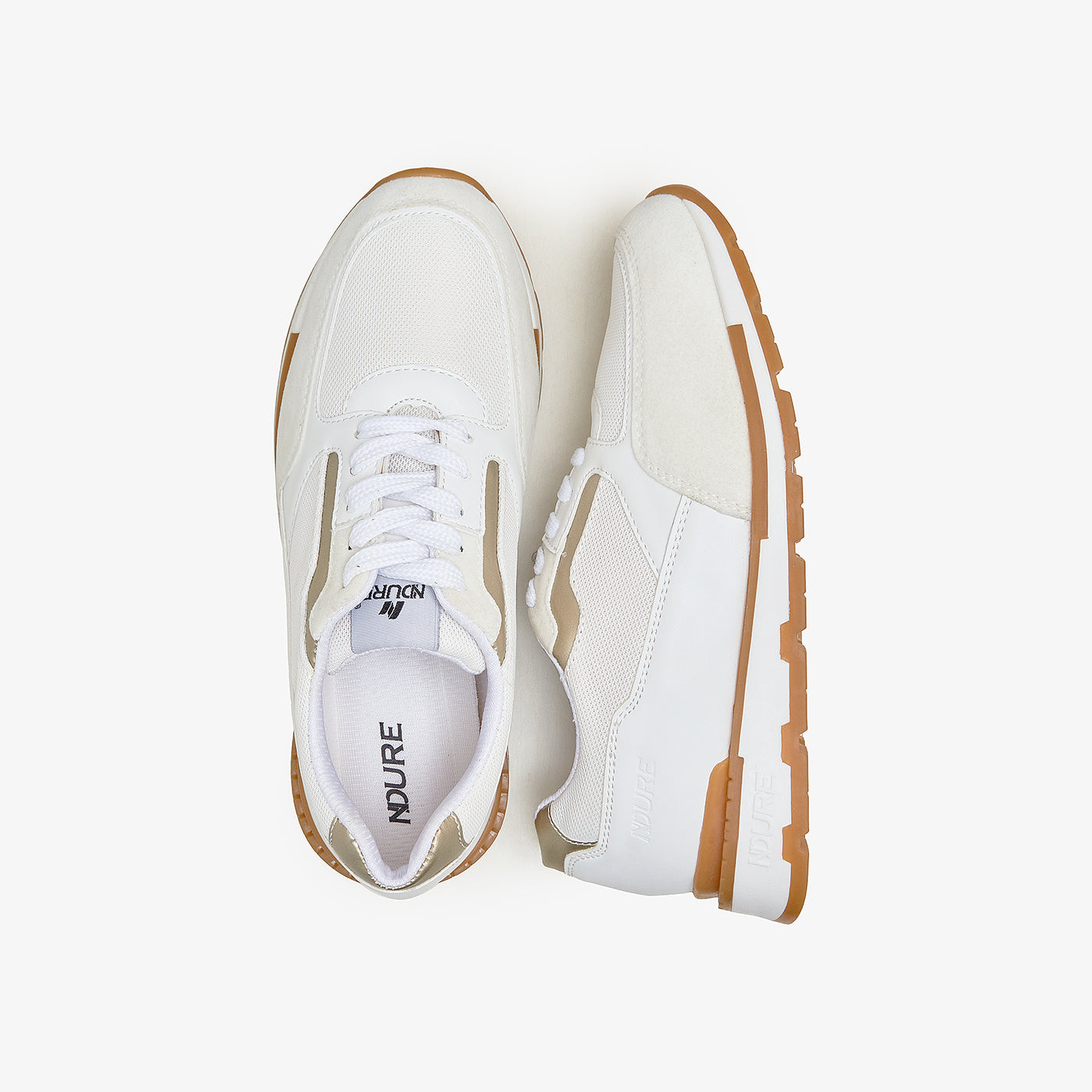 Women's Trendy Sneakers