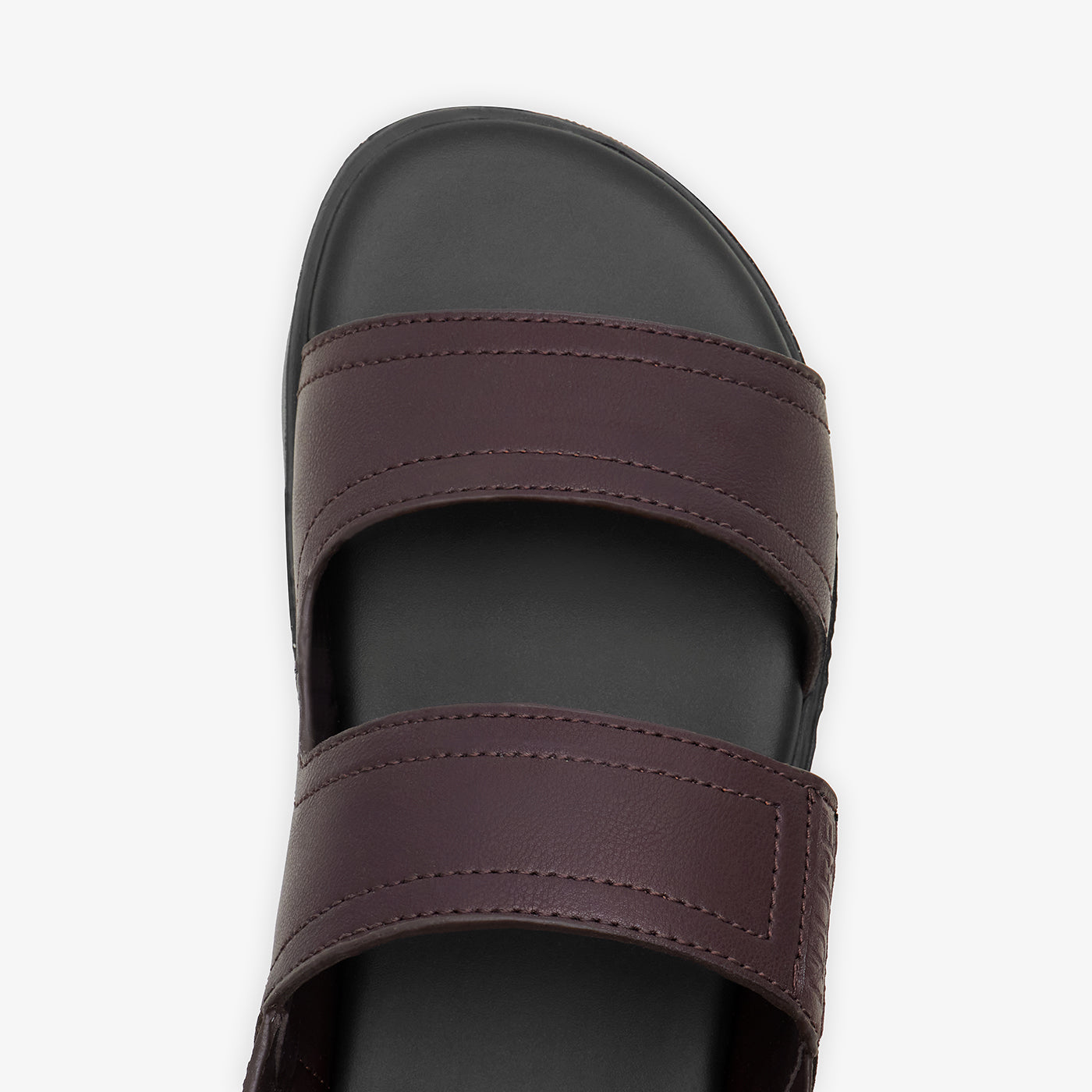 casual sandals
