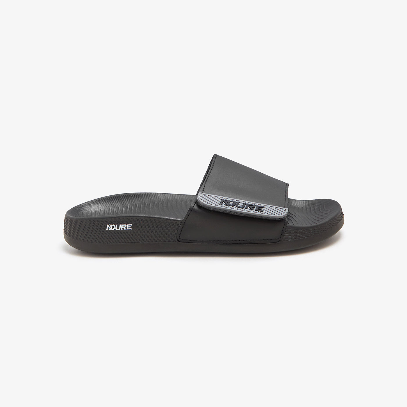 Men's Summer Slides