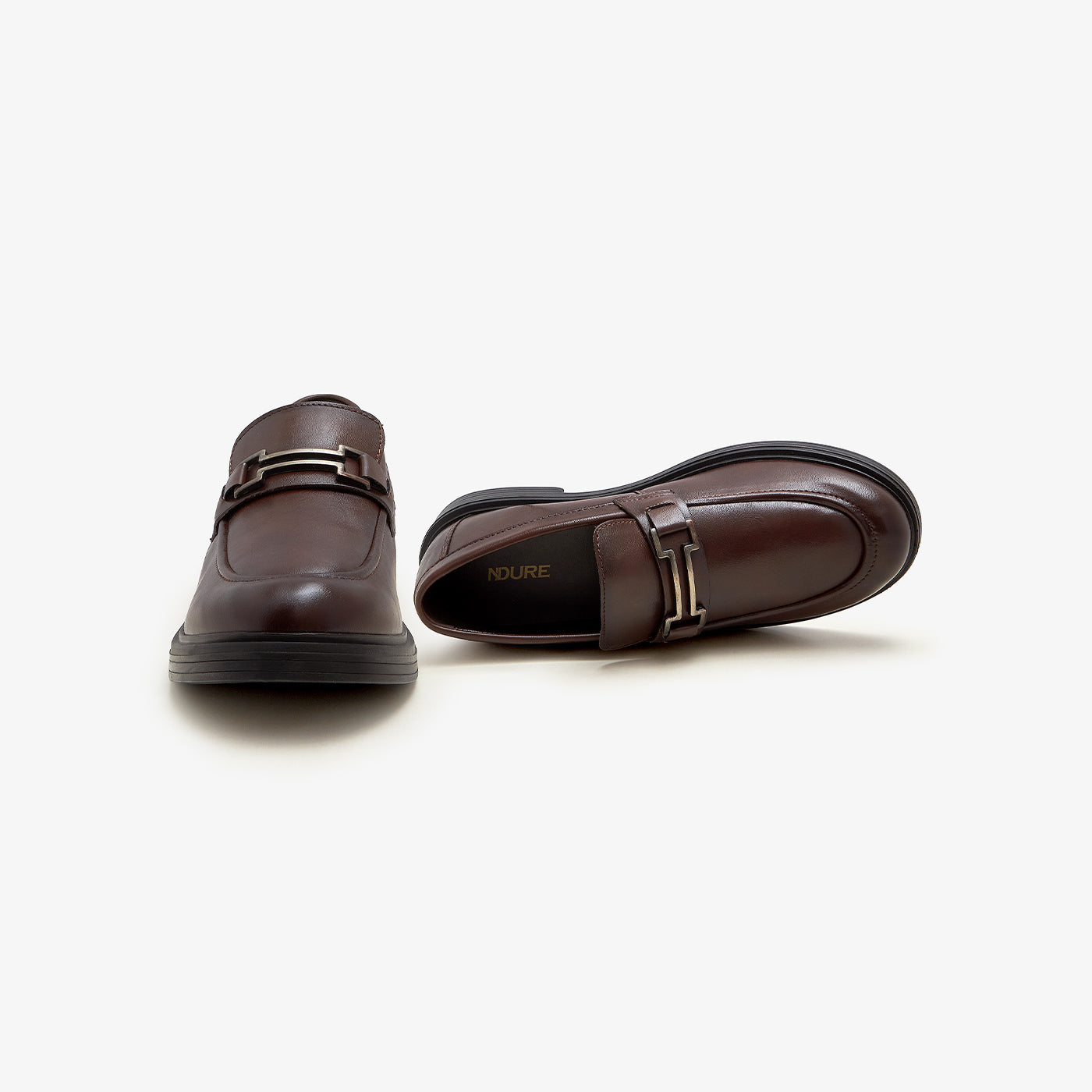 Buy Men Formal Shoes Buy Men Formal Shoes
