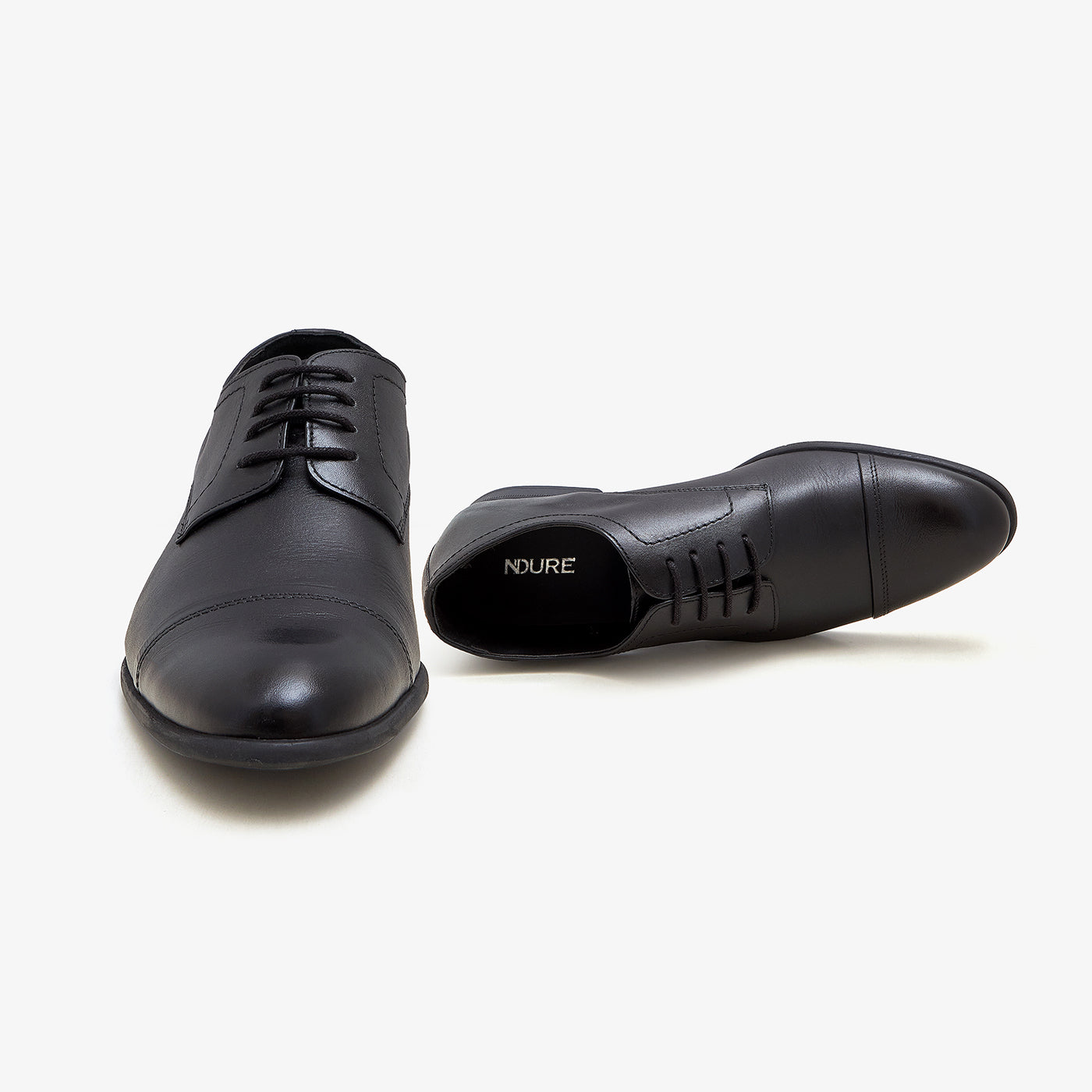 best sneakers for jogging
