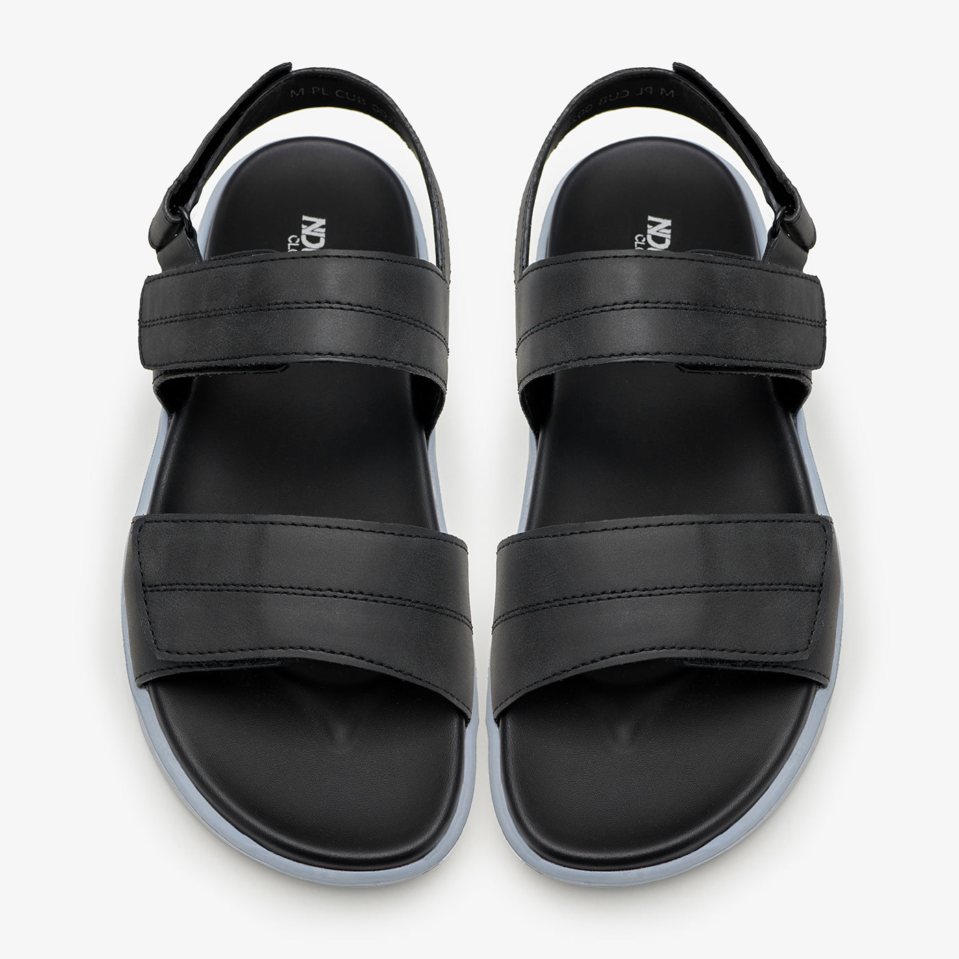 comfortable but stylish sandals