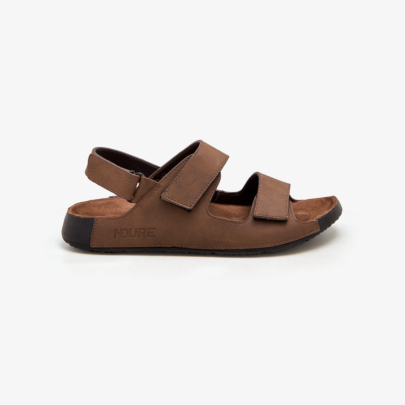Men's Soft Casual Sandals