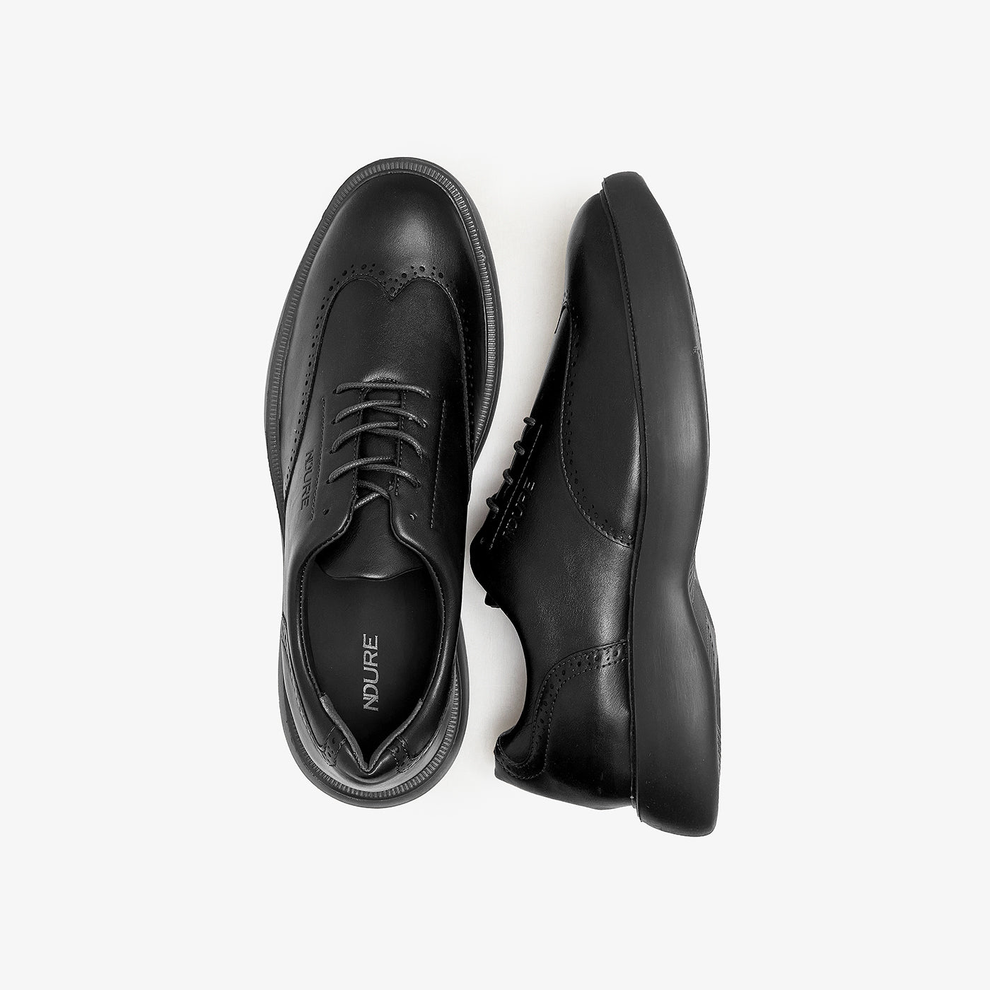 slippersfor men