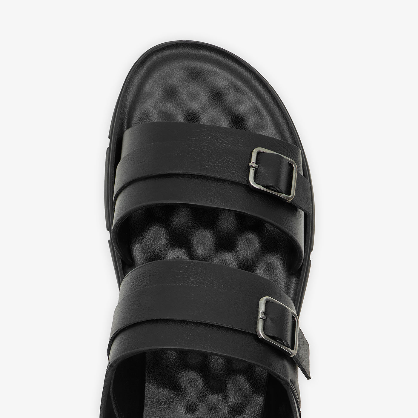 sandals men