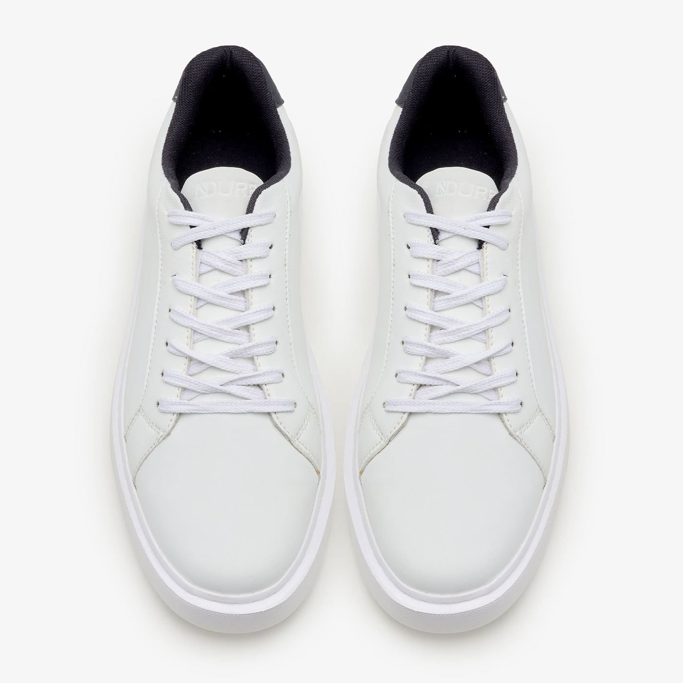 Men's Chunky Sneakers