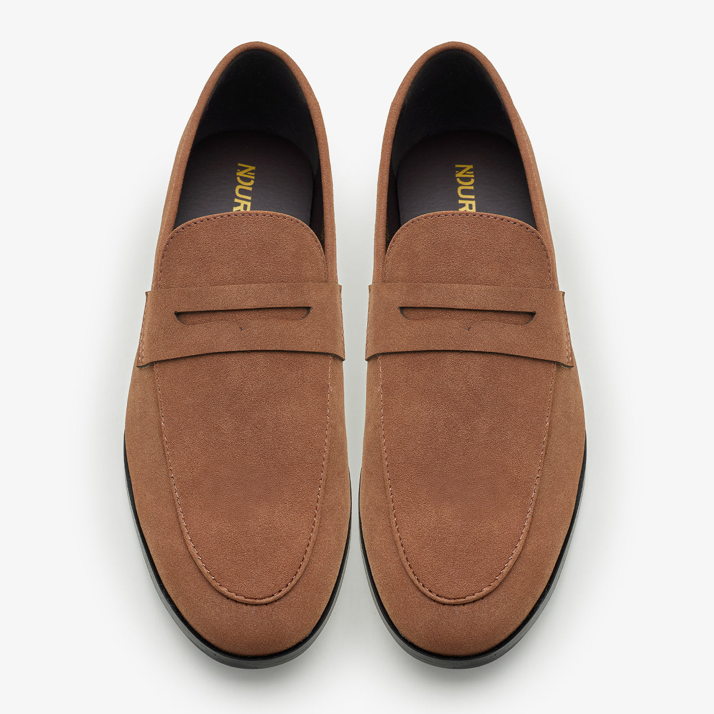 penny loafers 