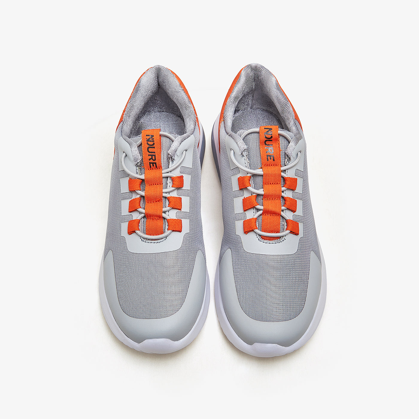 Women's Air Mesh Kicks