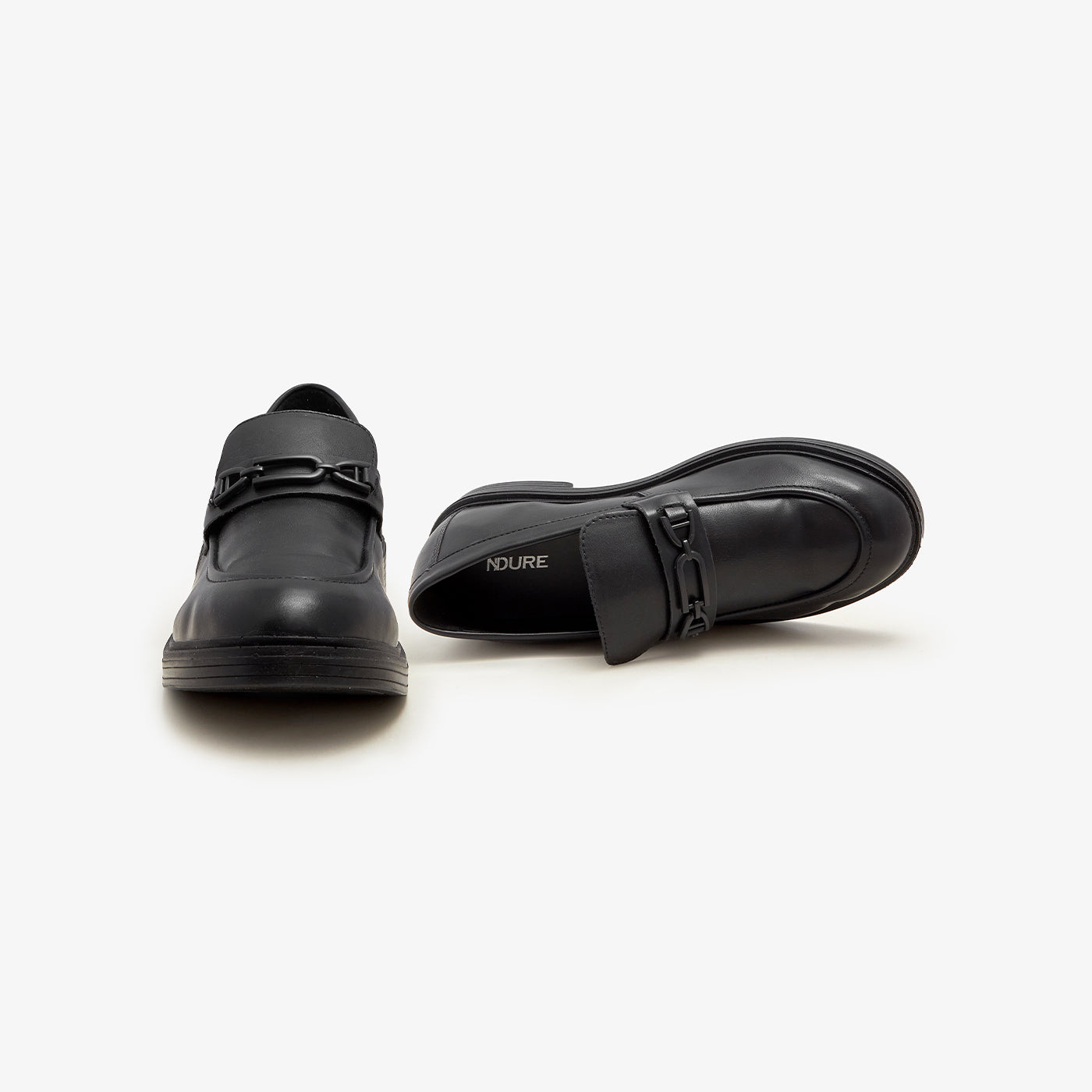mens formal wear shoes