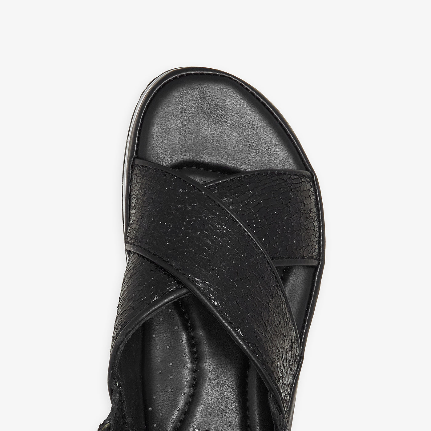 Women's Soft Glide Sandals