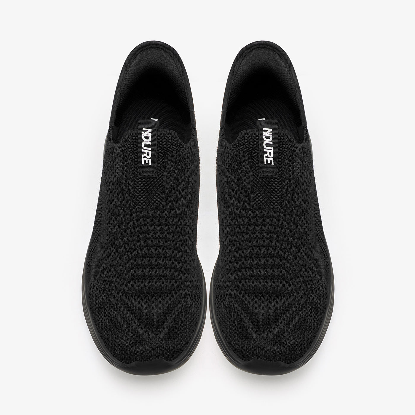 Men’s Easy Fit Sneakers