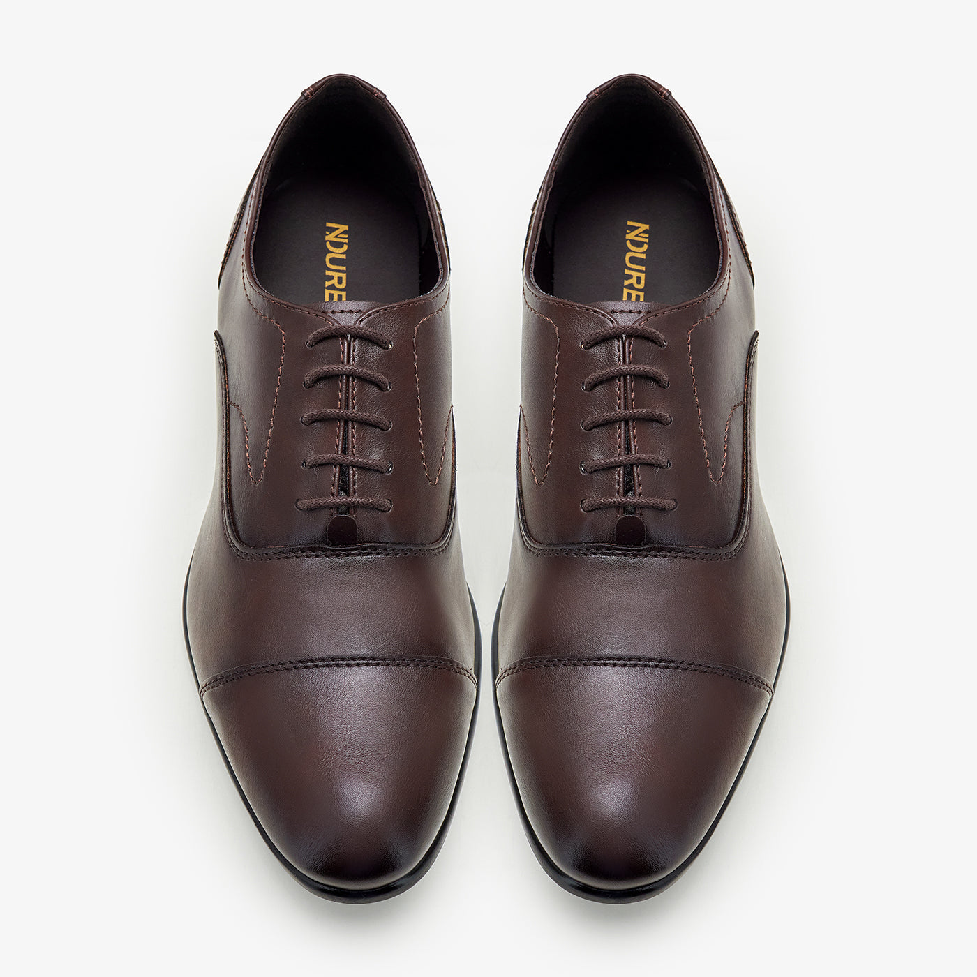 men's formal lace ups uae
